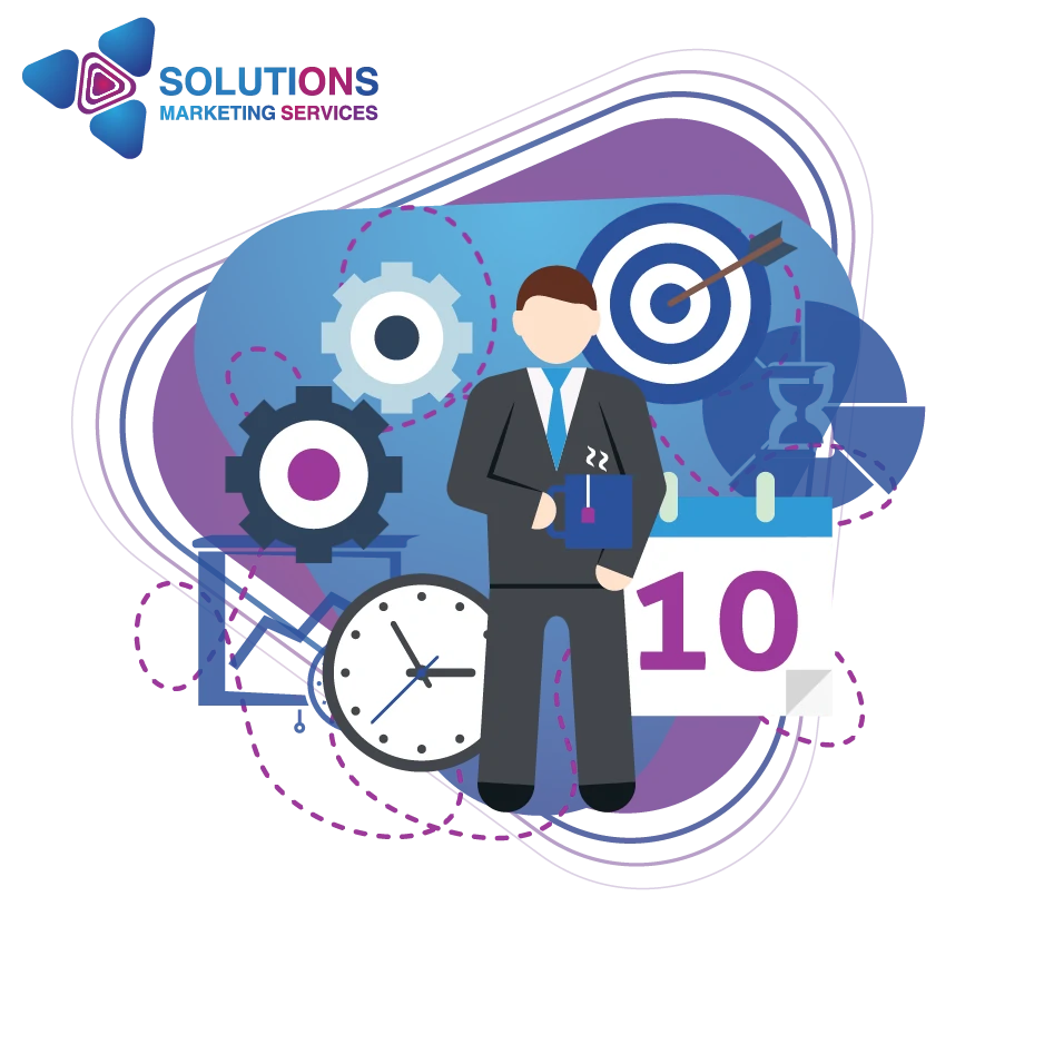 ماهي ادوات مستخدمة في تطوير الاعمال 